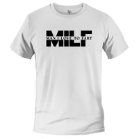 Load image into Gallery viewer, MILF Tee

