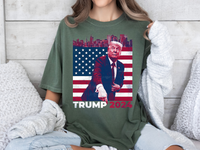 Load image into Gallery viewer, Trump MAGA 2024
