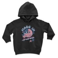 Load image into Gallery viewer, Made in America Youth Hoodie
