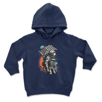 Load image into Gallery viewer, Cosmic Valor Youth Hoodie
