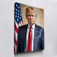 Load image into Gallery viewer, Commander
