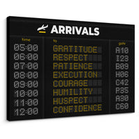 Load image into Gallery viewer, Arrivals
