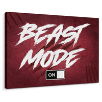 Load image into Gallery viewer, Beast Mode
