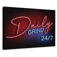 Load image into Gallery viewer, Daily Grind
