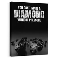 Load image into Gallery viewer, Diamond
