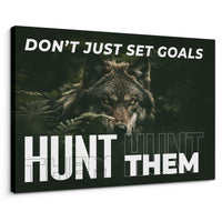 Load image into Gallery viewer, Hunt Them
