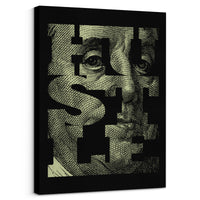 Load image into Gallery viewer, Hustle
