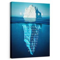 Load image into Gallery viewer, Keys to Success
