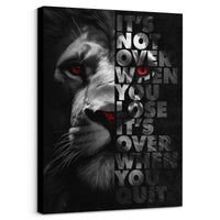 Load image into Gallery viewer, Never Quit
