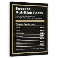 Load image into Gallery viewer, Nutrition Facts
