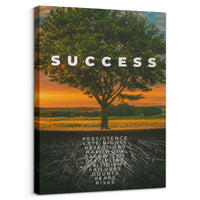 Load image into Gallery viewer, Success
