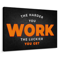 Load image into Gallery viewer, Work
