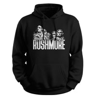 Load image into Gallery viewer, Modern Rushmore Hoodie
