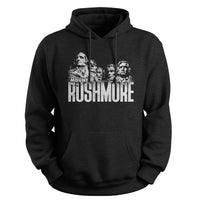 Load image into Gallery viewer, Modern Rushmore Hoodie
