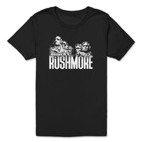 Load image into Gallery viewer, Modern Rushmore Toddler Tee
