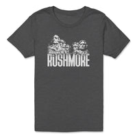 Load image into Gallery viewer, Modern Rushmore Toddler Tee
