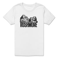 Load image into Gallery viewer, Modern Rushmore Toddler Tee
