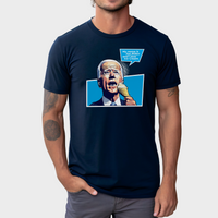 Load image into Gallery viewer, biden ice cream tea
