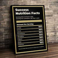 Load image into Gallery viewer, Nutrition Facts
