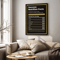 Load image into Gallery viewer, Nutrition Facts
