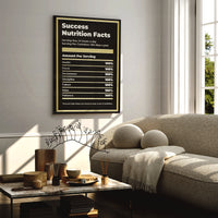 Load image into Gallery viewer, Nutrition Facts
