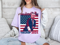 Load image into Gallery viewer, Trump MAGA 2024
