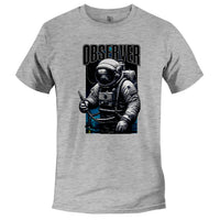 Load image into Gallery viewer, Observer Tee
