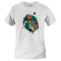 Load image into Gallery viewer, Orbital Patriot Tee
