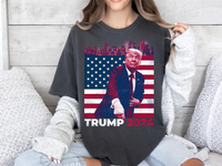 Load image into Gallery viewer, Trump MAGA 2024
