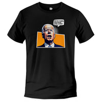 Load image into Gallery viewer, Pony Soldier Tee
