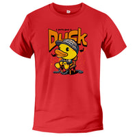 Load image into Gallery viewer, Quacker Tee
