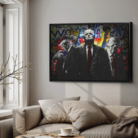 Load image into Gallery viewer, Red Tie
