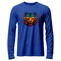 Load image into Gallery viewer, Retro Vibes Long Sleeve
