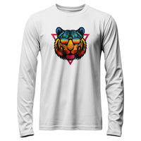 Load image into Gallery viewer, Retro Vibes Long Sleeve
