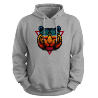 Load image into Gallery viewer, Retro Vibes Hoodie
