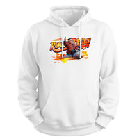 Load image into Gallery viewer, Rocketman Launch Hoodie
