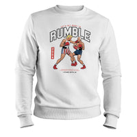 Load image into Gallery viewer, TKO Sweatshirt
