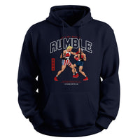 Load image into Gallery viewer, TKO Hoodie
