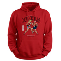 Load image into Gallery viewer, TKO Hoodie
