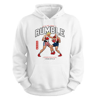 Load image into Gallery viewer, TKO Hoodie
