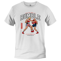 Load image into Gallery viewer, TKO
