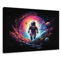 Load image into Gallery viewer, Guardian of the Galaxy
