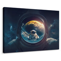 Load image into Gallery viewer, Reflections
