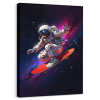 Load image into Gallery viewer, Astro Surf

