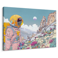 Load image into Gallery viewer, Beyond The Stars
