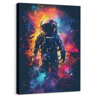 Load image into Gallery viewer, Celestial Drift
