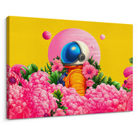 Load image into Gallery viewer, Garden Dreams
