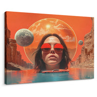 Load image into Gallery viewer, Nostalgic Mood
