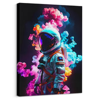 Load image into Gallery viewer, Stardust
