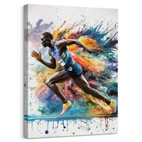 Load image into Gallery viewer, Sprinter
